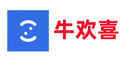 江华瑶族自治县高颖服务有限公司